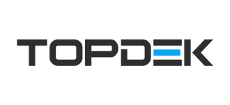TopDek