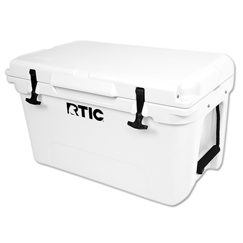 RTIC 45 Cooler Top - TopDek