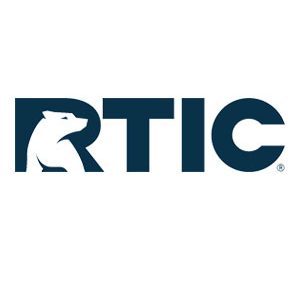RTIC
