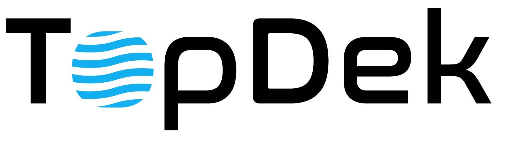 TopDek